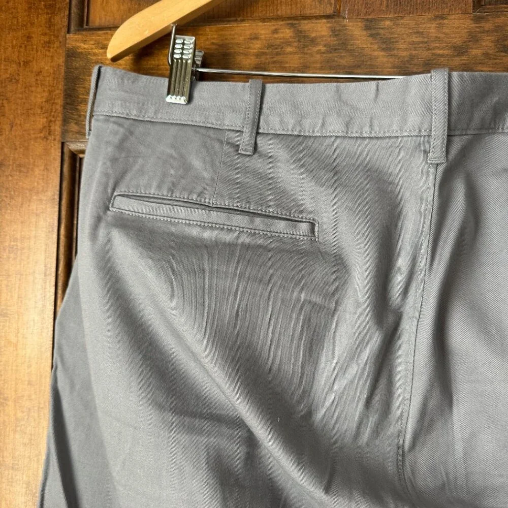 J. Crew re imagined